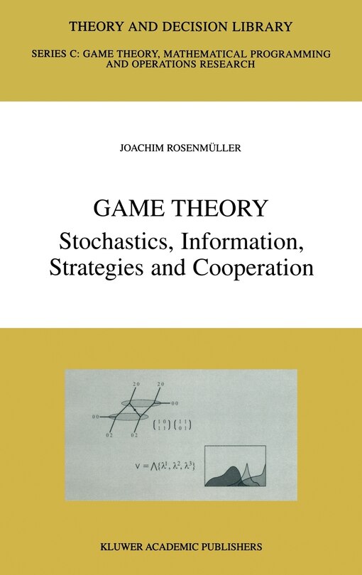 Couverture_Game Theory