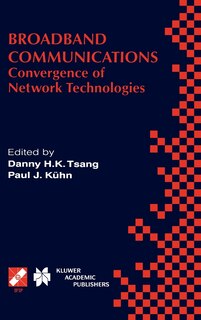 Couverture_Broadband Communications