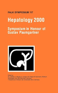 Couverture_Hepatology 2000