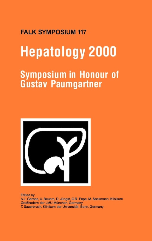 Couverture_Hepatology 2000