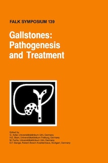 Couverture_Gallstones