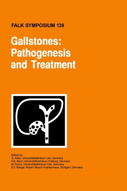 Couverture_Gallstones