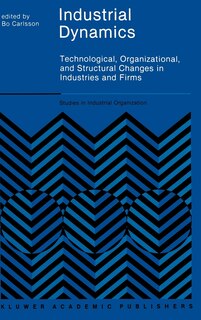 Couverture_Industrial Dynamics