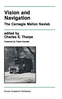 Couverture_Vision and Navigation
