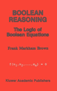 Couverture_Boolean Reasoning
