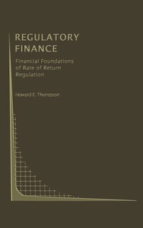 Couverture_Regulatory Finance
