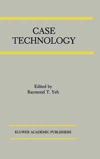 Couverture_Case Technology