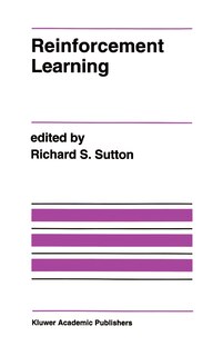 Couverture_Reinforcement Learning