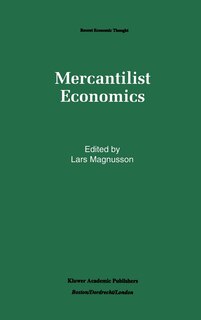 Couverture_Mercantilist Economics