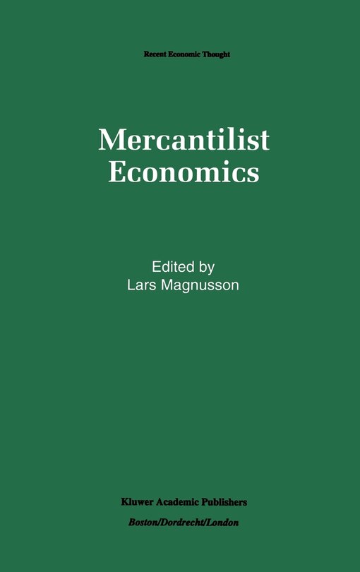 Couverture_Mercantilist Economics