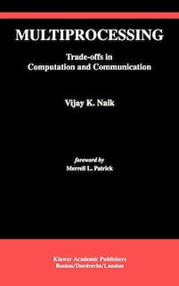 Front cover_Multiprocessing