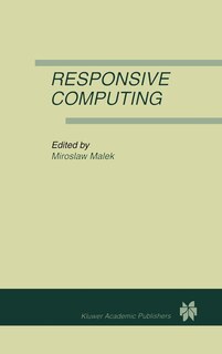 Couverture_Responsive Computing