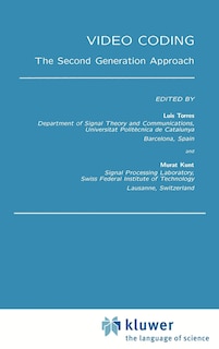 Couverture_Video Coding