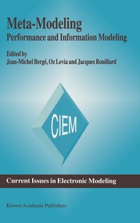 Couverture_Meta-Modeling