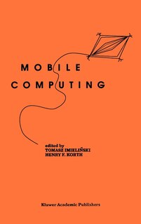 Front cover_Mobile Computing