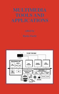Couverture_Multimedia Tools and Applications
