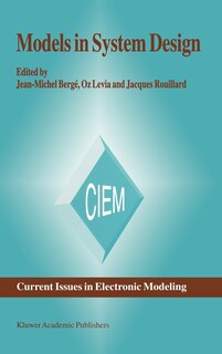 Couverture_Models in System Design