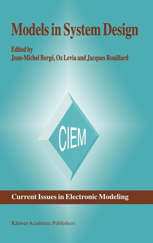 Couverture_Models in System Design