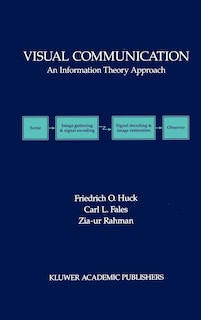 Front cover_Visual Communication