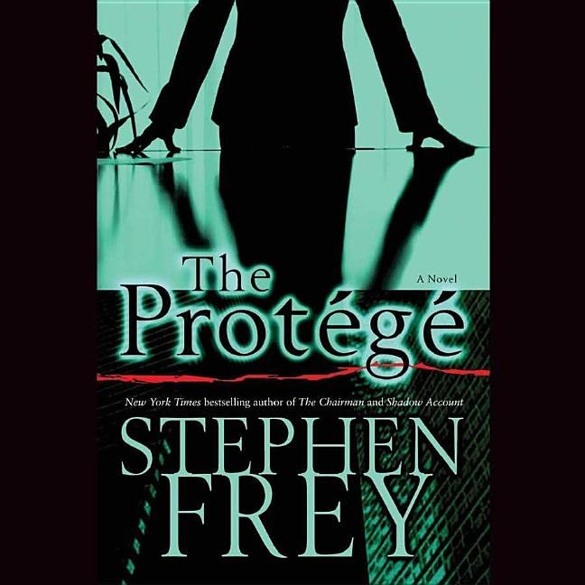 The Protégé
