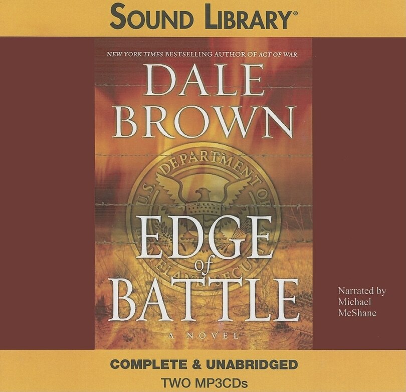 Couverture_Edge of Battle