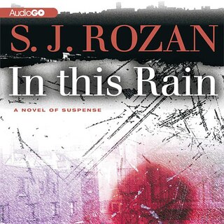 In This Rain
