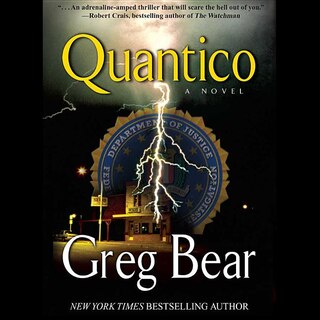 Quantico