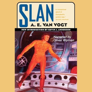Front cover_Slan