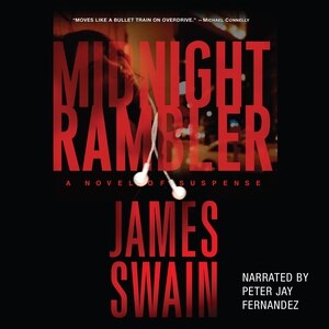 Couverture_Midnight Rambler