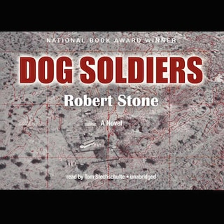 Couverture_Dog Soldiers