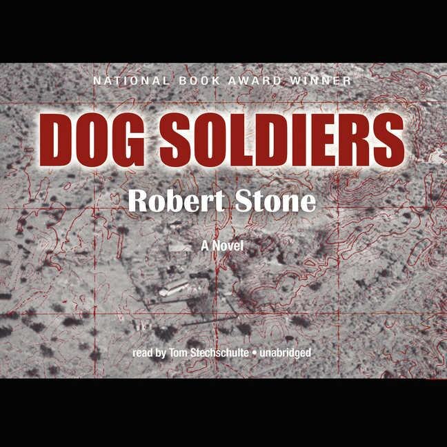 Couverture_Dog Soldiers