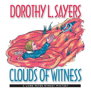 Couverture_Clouds of Witness
