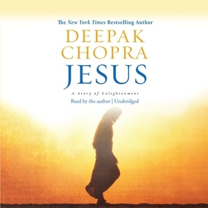 Front cover_Jesus