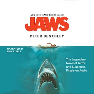 Front cover_Jaws