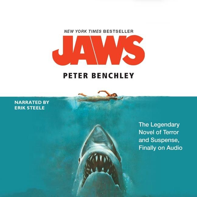 Front cover_Jaws