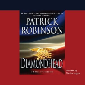 Front cover_Diamondhead