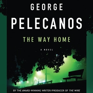 The Way Home