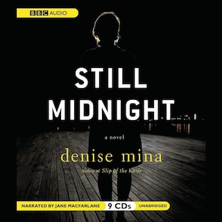 Front cover_Still Midnight