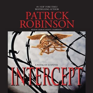 Front cover_Intercept