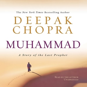 Couverture_Muhammad