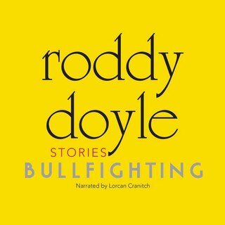 Front cover_Bullfighting