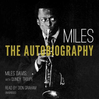 Front cover_Miles