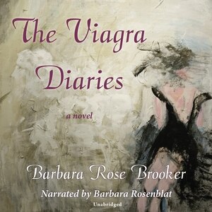 Couverture_The Viagra Diaries