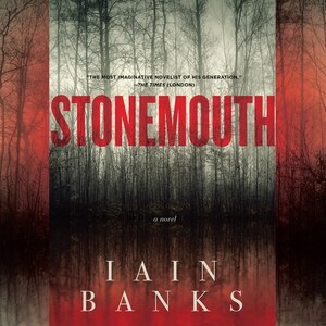 Front cover_Stonemouth
