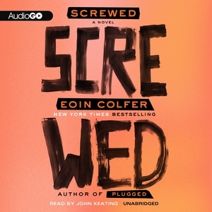 Front cover_Screwed