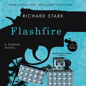 Couverture_Flashfire