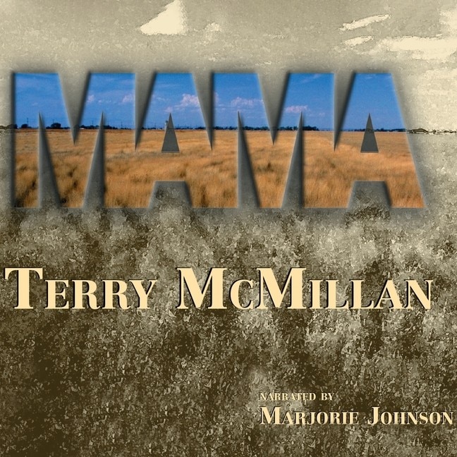 Couverture_Mama Lib/E