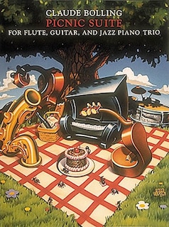 Picnic Suite