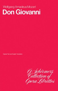 Front cover_Don Giovanni
