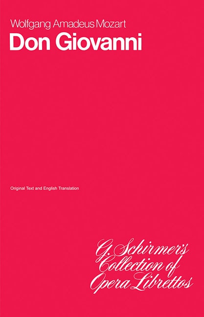 Front cover_Don Giovanni